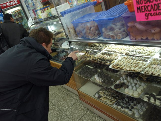 ../../Pictures/231209/097 Abhaengiger bei Eureka.JPG